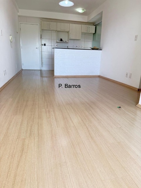 Apartamento, 3 quartos, 69 m² - Foto 4