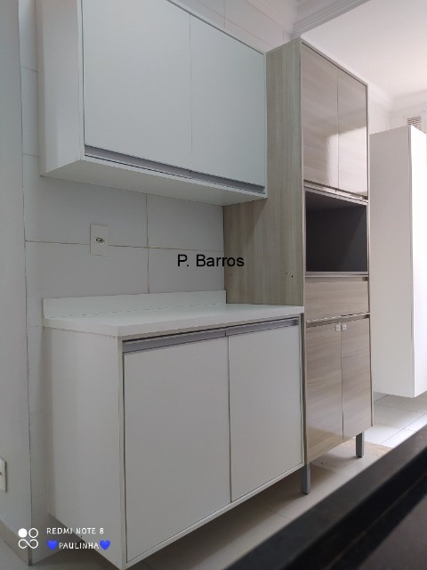 Apartamento, 2 quartos, 65 m² - Foto 12