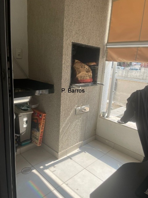 Apartamento, 2 quartos, 65 m² - Foto 8