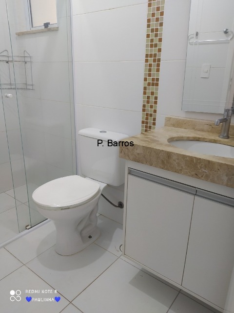 Apartamento, 2 quartos, 65 m² - Foto 18