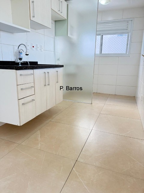 Apartamento, 3 quartos, 69 m² - Foto 32