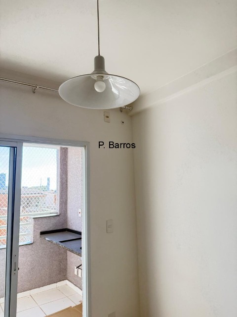 Apartamento, 3 quartos, 69 m² - Foto 24