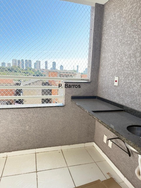 Apartamento, 3 quartos, 69 m² - Foto 28