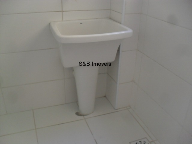 Apartamento, 3 quartos, 69 m² - Foto 22