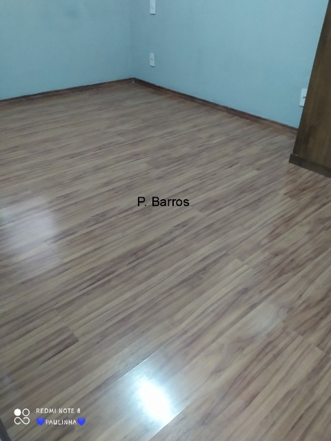 Apartamento, 2 quartos, 65 m² - Foto 23