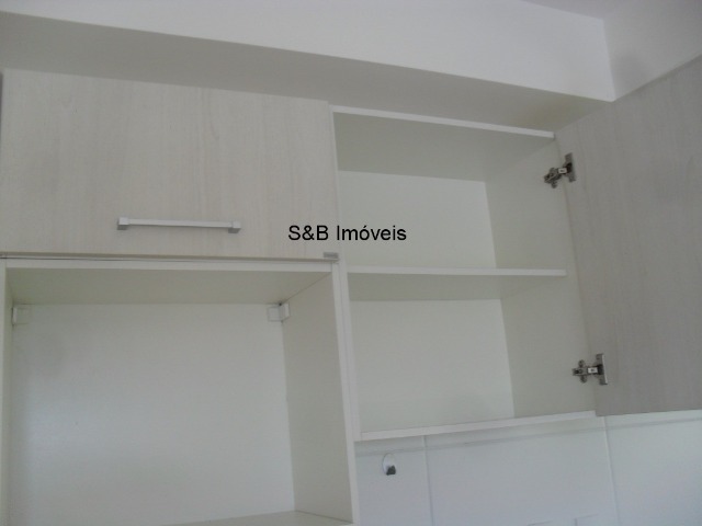 Apartamento, 3 quartos, 69 m² - Foto 21