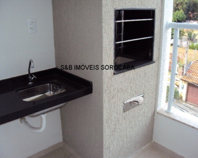 Apartamento, 2 quartos, 65 m² - Foto 9