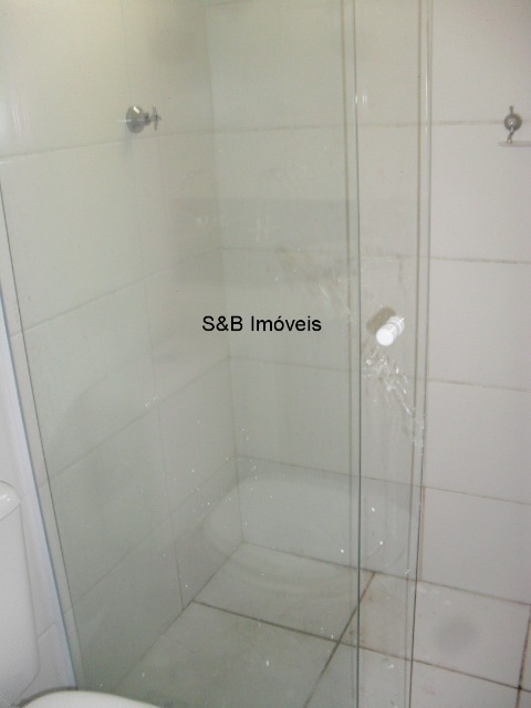 Apartamento, 3 quartos, 69 m² - Foto 18