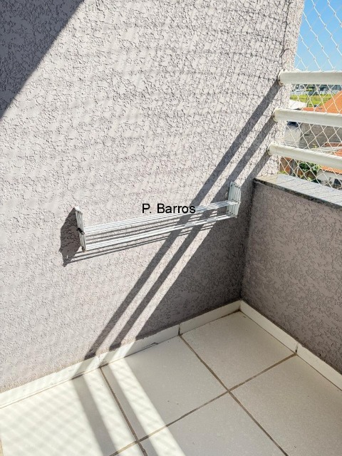 Apartamento, 3 quartos, 69 m² - Foto 30