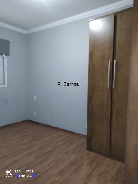 Apartamento, 2 quartos, 65 m² - Foto 25