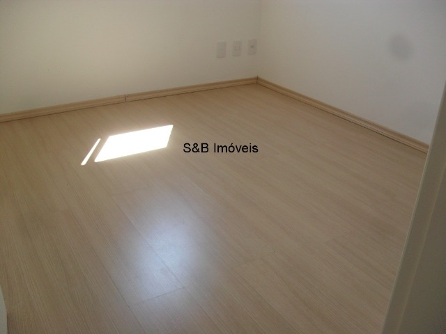Apartamento, 3 quartos, 69 m² - Foto 10