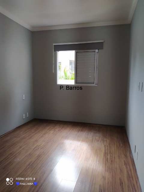 Apartamento, 2 quartos, 65 m² - Foto 22