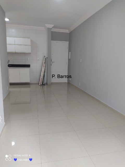 Apartamento, 2 quartos, 65 m² - Foto 14