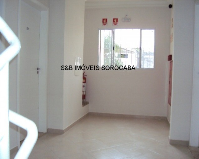 Apartamento, 2 quartos, 65 m² - Foto 30