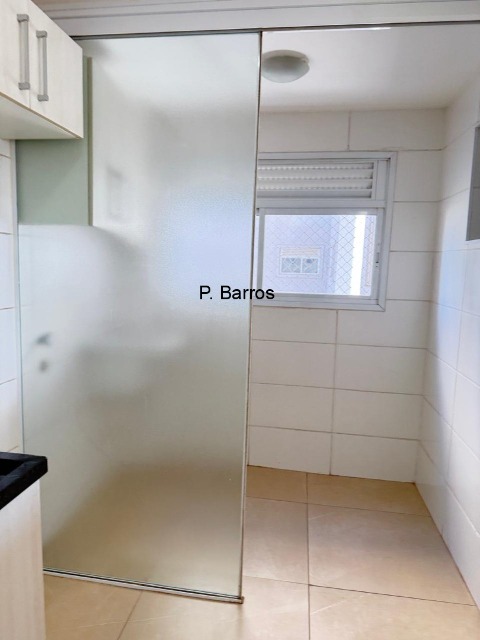 Apartamento, 3 quartos, 69 m² - Foto 36
