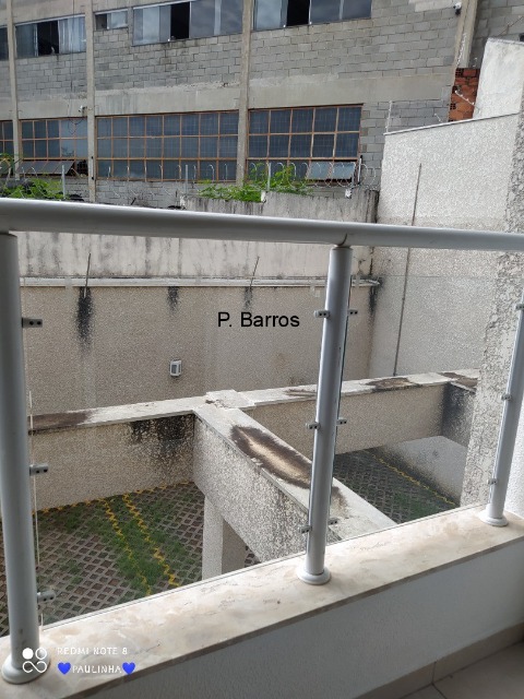 Apartamento, 2 quartos, 65 m² - Foto 15