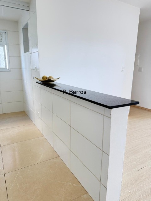 Apartamento, 3 quartos, 69 m² - Foto 26