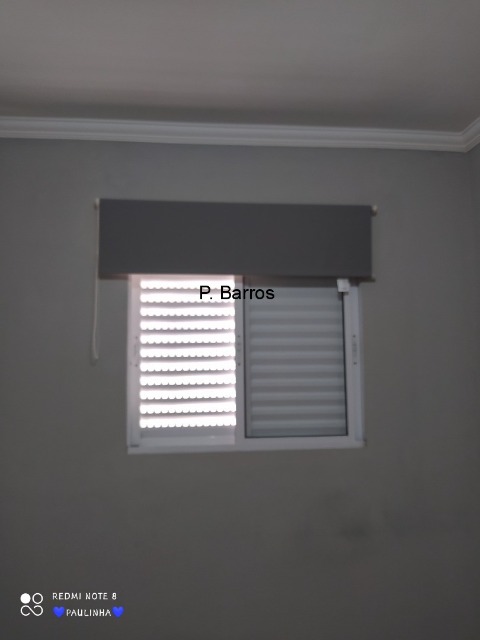 Apartamento, 2 quartos, 65 m² - Foto 26