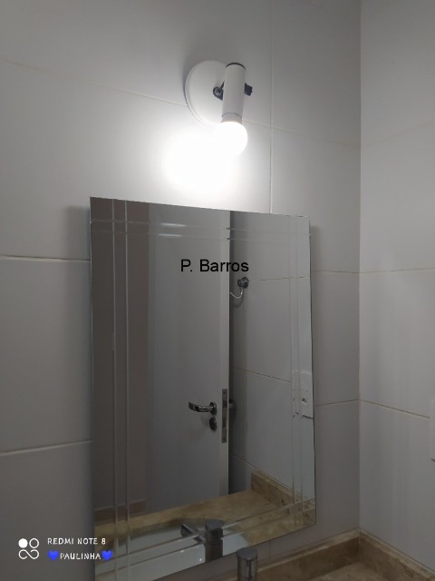 Apartamento, 2 quartos, 65 m² - Foto 19