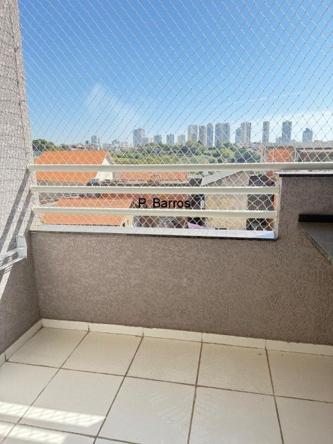 Apartamento, 3 quartos, 69 m² - Foto 33