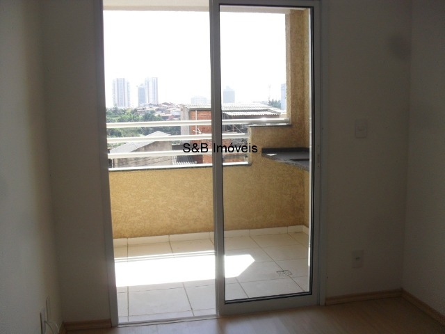 Apartamento, 3 quartos, 69 m² - Foto 8