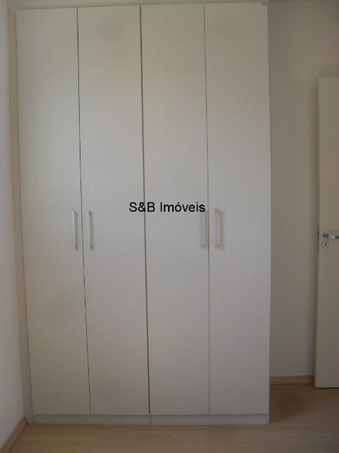 Apartamento, 3 quartos, 69 m² - Foto 12