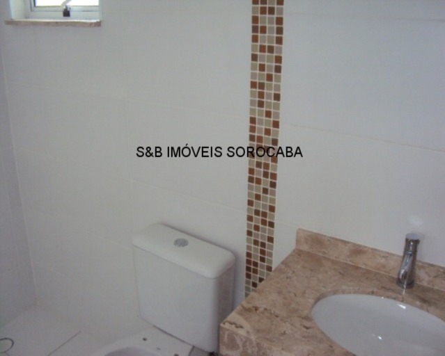 Apartamento, 2 quartos, 65 m² - Foto 6