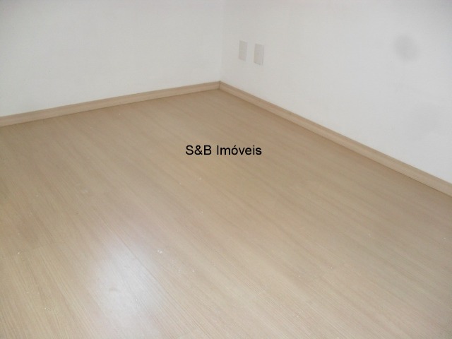 Apartamento, 3 quartos, 69 m² - Foto 16