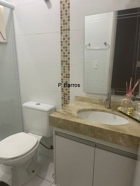 Apartamento, 2 quartos, 65 m² - Foto 2