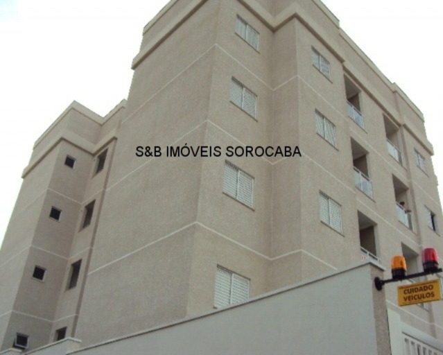 Apartamento, 2 quartos, 65 m² - Foto 29