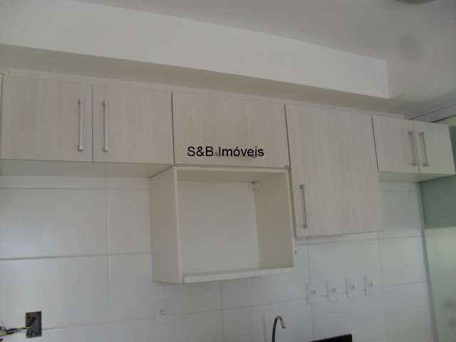 Apartamento, 3 quartos, 69 m² - Foto 19