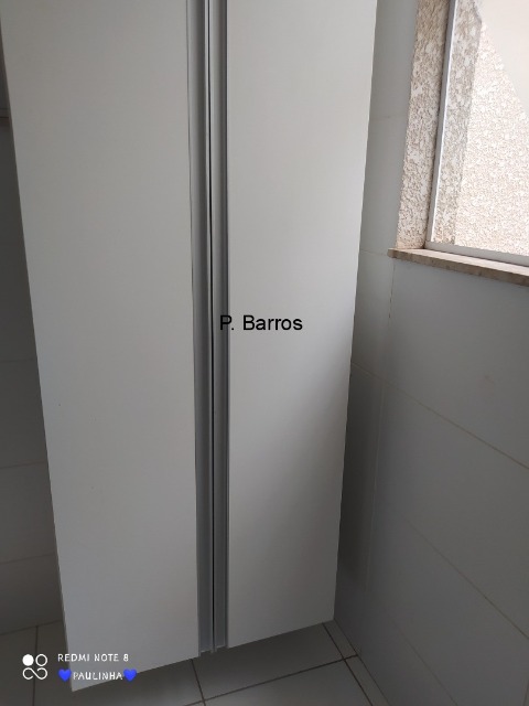 Apartamento, 2 quartos, 65 m² - Foto 13