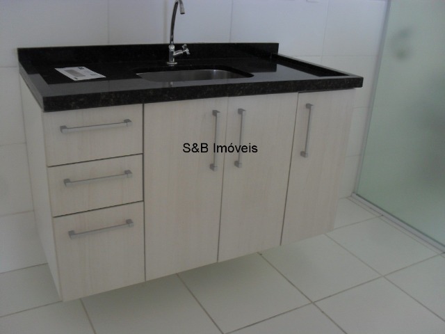 Apartamento, 3 quartos, 69 m² - Foto 20