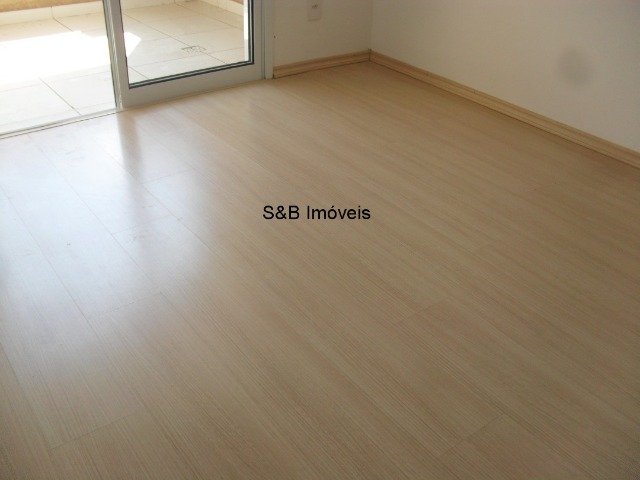 Apartamento, 3 quartos, 69 m² - Foto 7