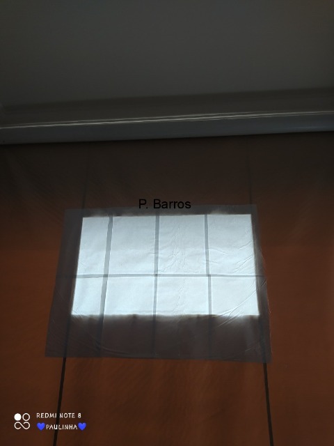 Apartamento, 2 quartos, 65 m² - Foto 16