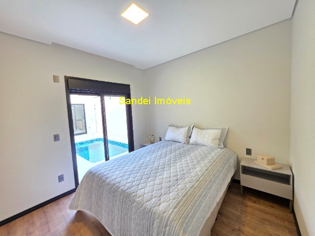 Casa de Condomínio, 3 quartos - Foto 29