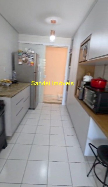 Apartamento, 3 quartos, 109 m² - Foto 17