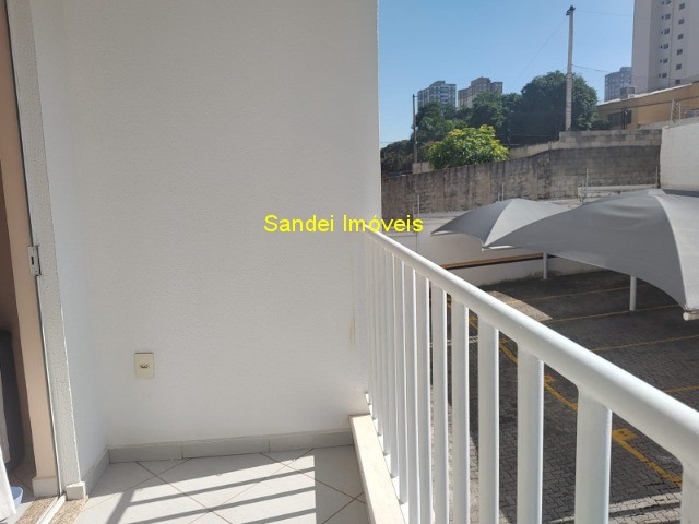 Apartamento, 3 quartos, 109 m² - Foto 33