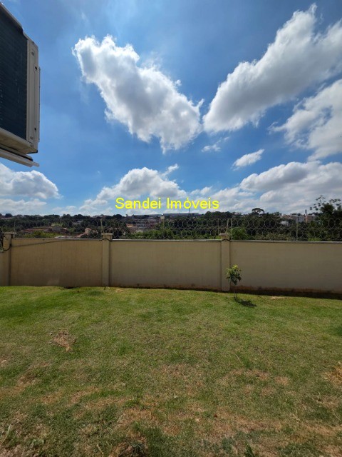 Apartamento, 2 quartos, 42 m² - Foto 17