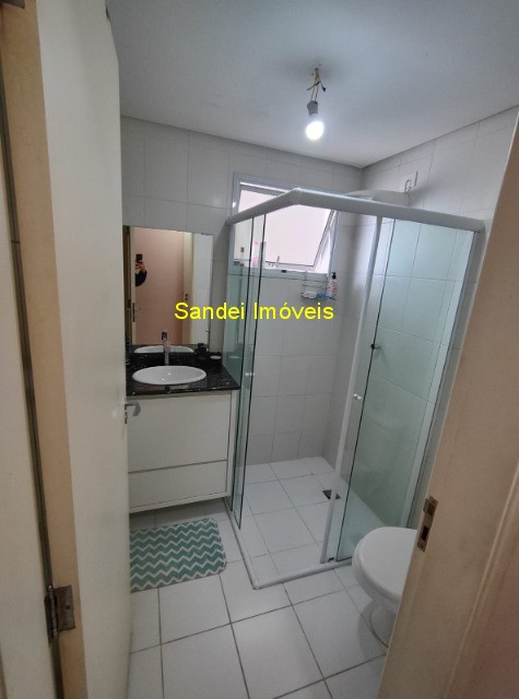Apartamento, 3 quartos, 109 m² - Foto 35