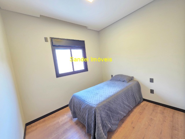 Casa de Condomínio, 3 quartos - Foto 17