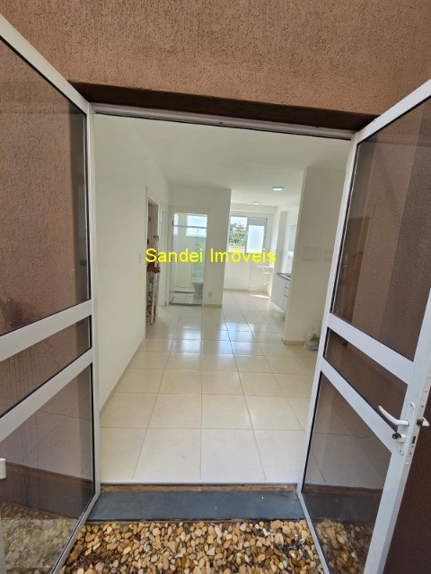 Apartamento, 2 quartos, 42 m² - Foto 31