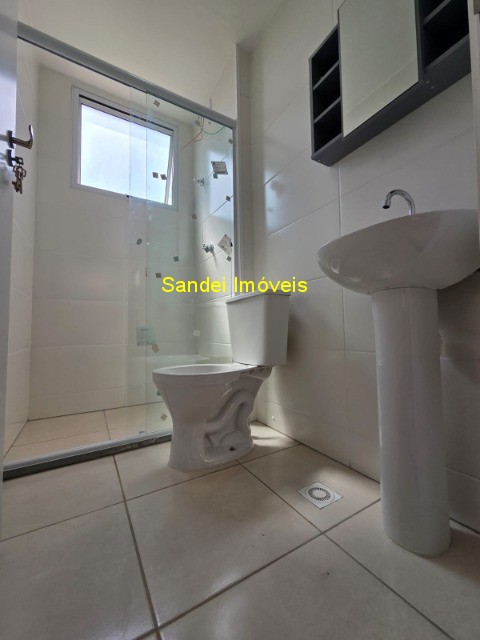 Apartamento, 2 quartos, 42 m² - Foto 47