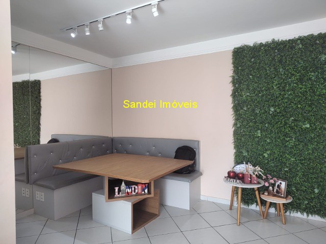 Apartamento, 3 quartos, 109 m² - Foto 19