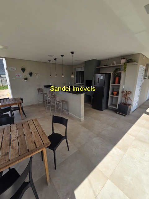 Apartamento, 2 quartos, 42 m² - Foto 15