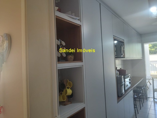 Apartamento, 3 quartos, 109 m² - Foto 30