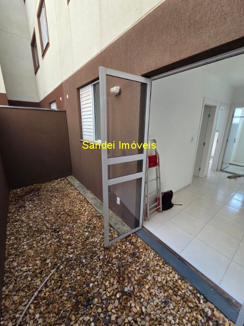 Apartamento, 2 quartos, 42 m² - Foto 38