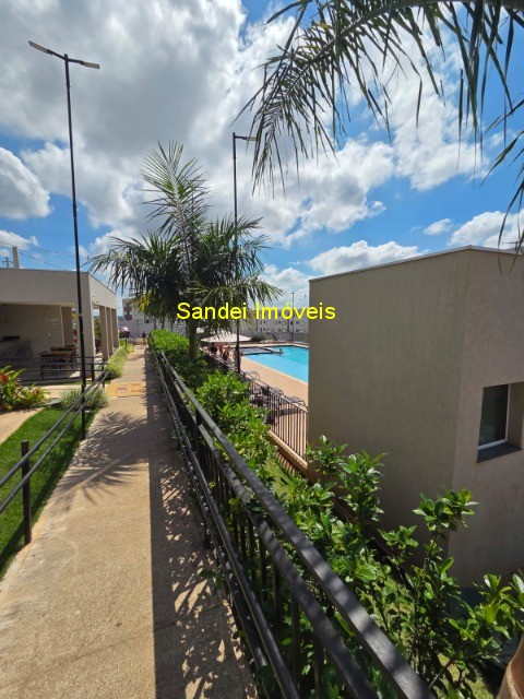 Apartamento, 2 quartos, 42 m² - Foto 33