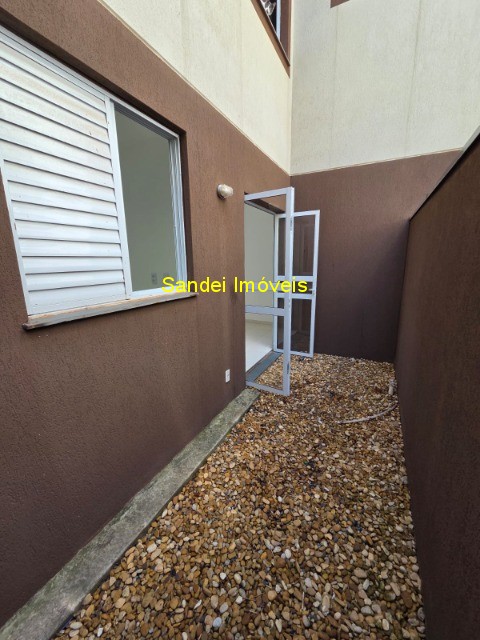Apartamento, 2 quartos, 42 m² - Foto 53