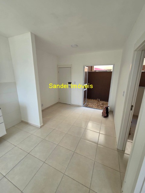 Apartamento, 2 quartos, 42 m² - Foto 43